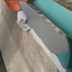 福田丙烯酸酯共聚乳液水泥砂浆